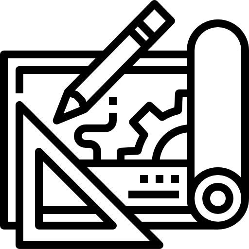 design