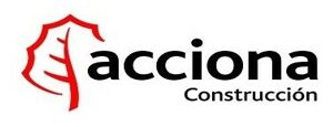 ACCIONA
