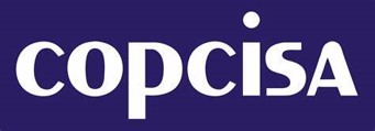 COPCISA