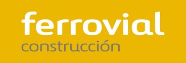 FERROVIAL