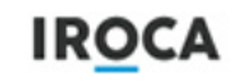 IROCA