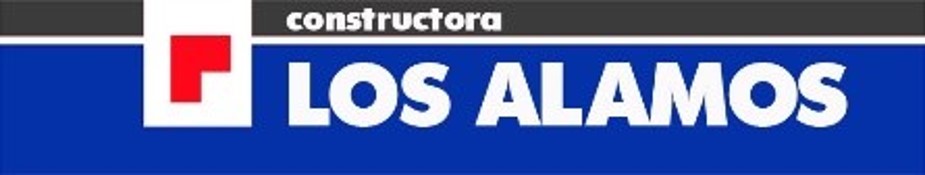 LOS ALAMOS