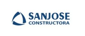 CONSTRUCTORA SANJOSE